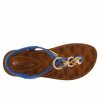 Strandco.shop0852571807 7
