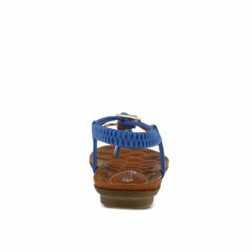 Strandco.shop0852571807 8