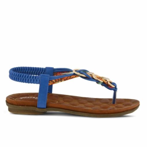 Strandco.shop0852571807 9