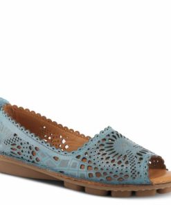 Strandco.shop0855a474fa 1