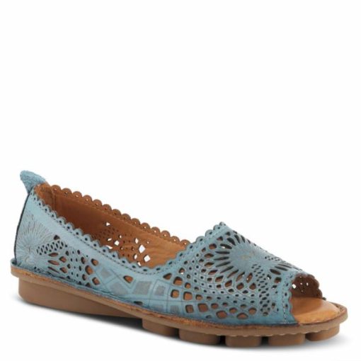 Strandco.shop0855a474fa 1