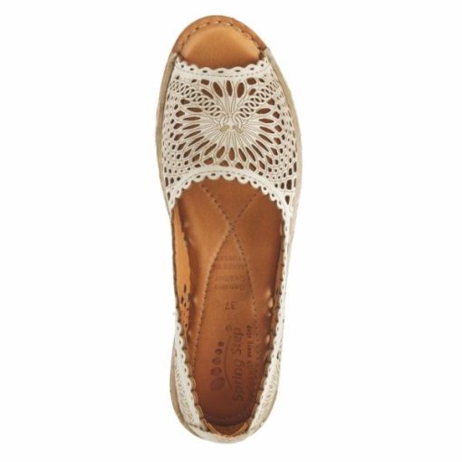 Strandco.shop0855a474fa 10