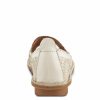 Strandco.shop0855a474fa 11