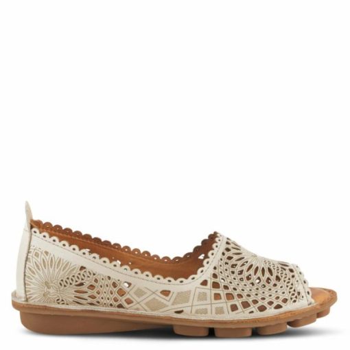 Strandco.shop0855a474fa 13