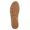 Strandco.shop0855a474fa 14