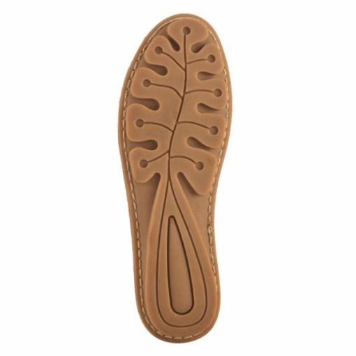 Strandco.shop0855a474fa 14
