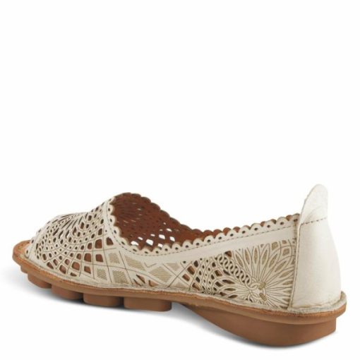 Strandco.shop0855a474fa 15
