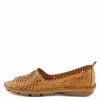 Strandco.shop0855a474fa 2