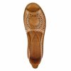 Strandco.shop0855a474fa 3