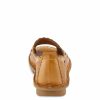 Strandco.shop0855a474fa 4
