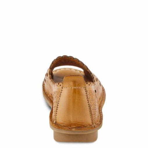 Strandco.shop0855a474fa 4