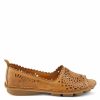 Strandco.shop0855a474fa 5