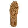 Strandco.shop0855a474fa 6
