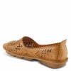Strandco.shop0855a474fa 7