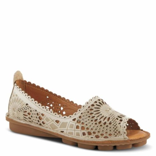 Strandco.shop0855a474fa 8