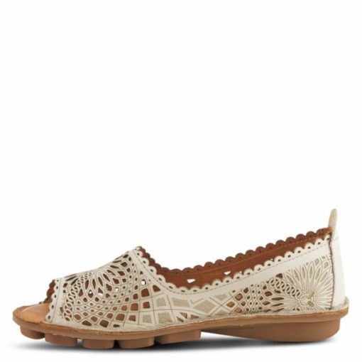 Strandco.shop0855a474fa 9