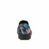 Strandco.shop08a6cf963b 6