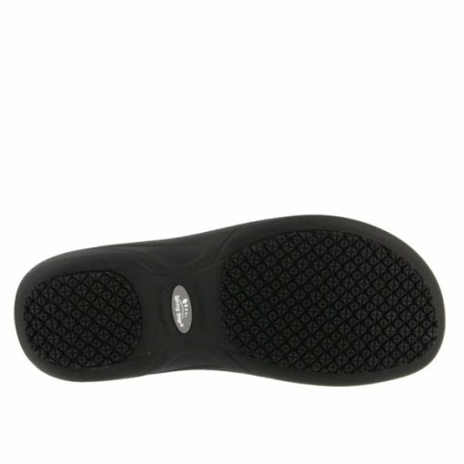 Strandco.shop08a6cf963b 8
