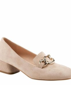 Strandco.shop08ca61176a 1