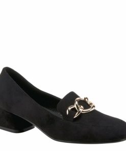 Strandco.shop08ca61176a 2