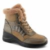 Strandco.shop08f6cc7e5b 1