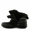 Strandco.shop08f6cc7e5b 10