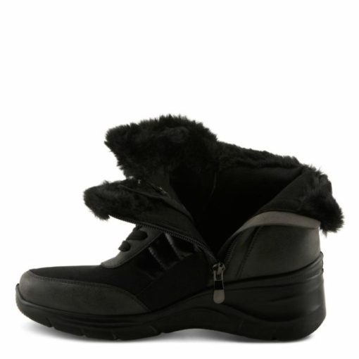 Strandco.shop08f6cc7e5b 10