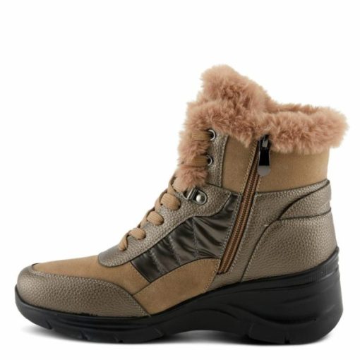 Strandco.shop08f6cc7e5b 11