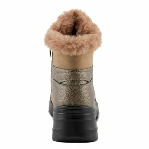 Strandco.shop08f6cc7e5b 13