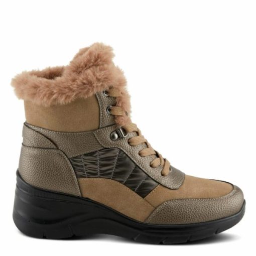 Strandco.shop08f6cc7e5b 14