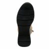 Strandco.shop08f6cc7e5b 15