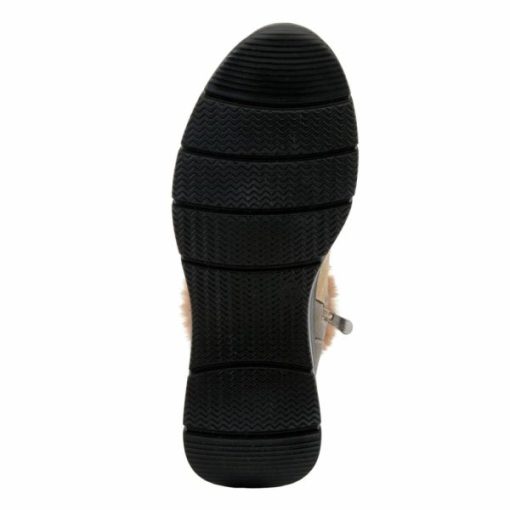 Strandco.shop08f6cc7e5b 15