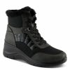 Strandco.shop08f6cc7e5b 2