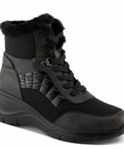 Strandco.shop08f6cc7e5b 2