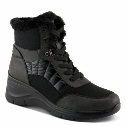 Strandco.shop08f6cc7e5b 2