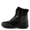 Strandco.shop08f6cc7e5b 3