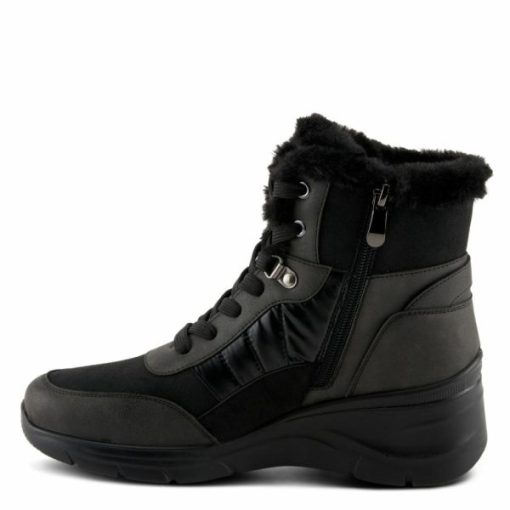 Strandco.shop08f6cc7e5b 3
