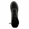 Strandco.shop08f6cc7e5b 4