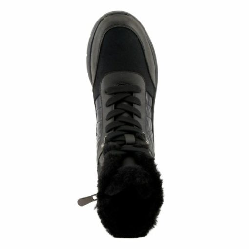Strandco.shop08f6cc7e5b 4