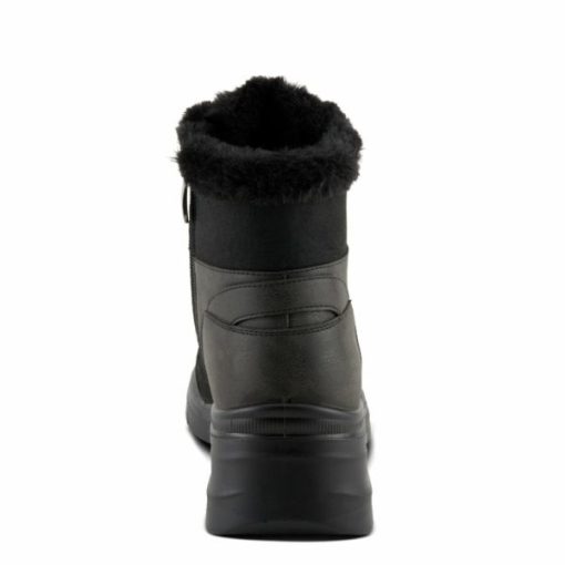 Strandco.shop08f6cc7e5b 5