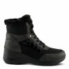 Strandco.shop08f6cc7e5b 6