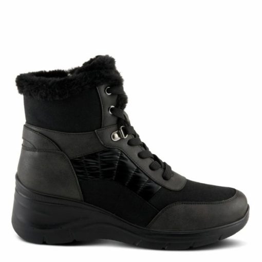 Strandco.shop08f6cc7e5b 6