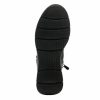 Strandco.shop08f6cc7e5b 7