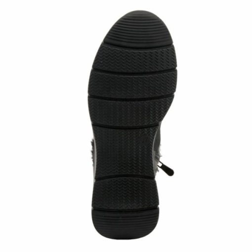 Strandco.shop08f6cc7e5b 7