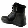 Strandco.shop08f6cc7e5b 8