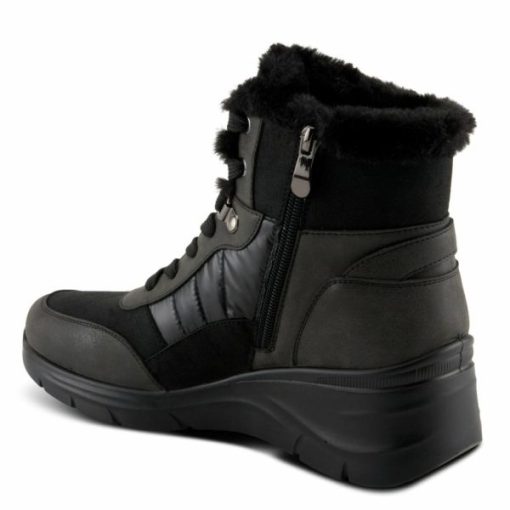 Strandco.shop08f6cc7e5b 8