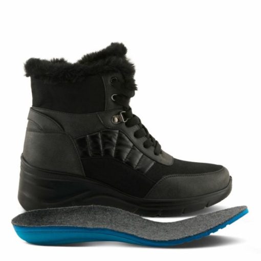 Strandco.shop08f6cc7e5b 9