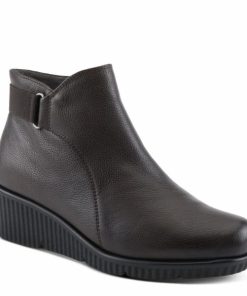 Strandco.shop090b7a32aa 1