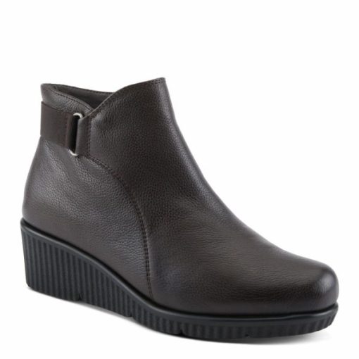 Strandco.shop090b7a32aa 1