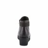 Strandco.shop090b7a32aa 11